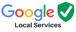 Google Local Services Google Local Services integration