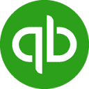 QuickBooks QuickBooks integration