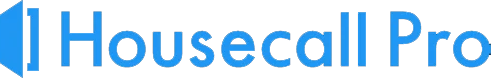 Housecall Pro Housecall Pro integration