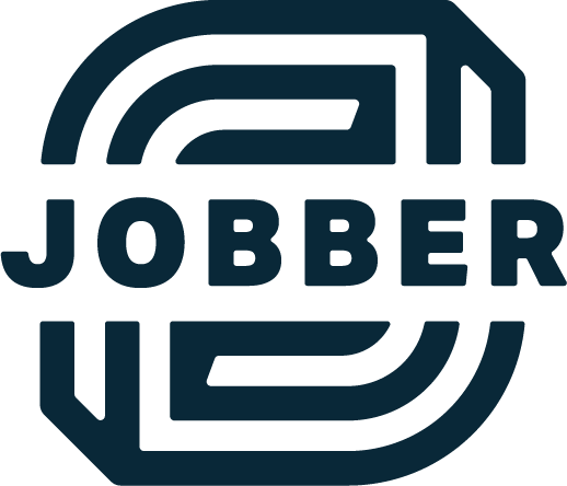 Jobber Jobber integration