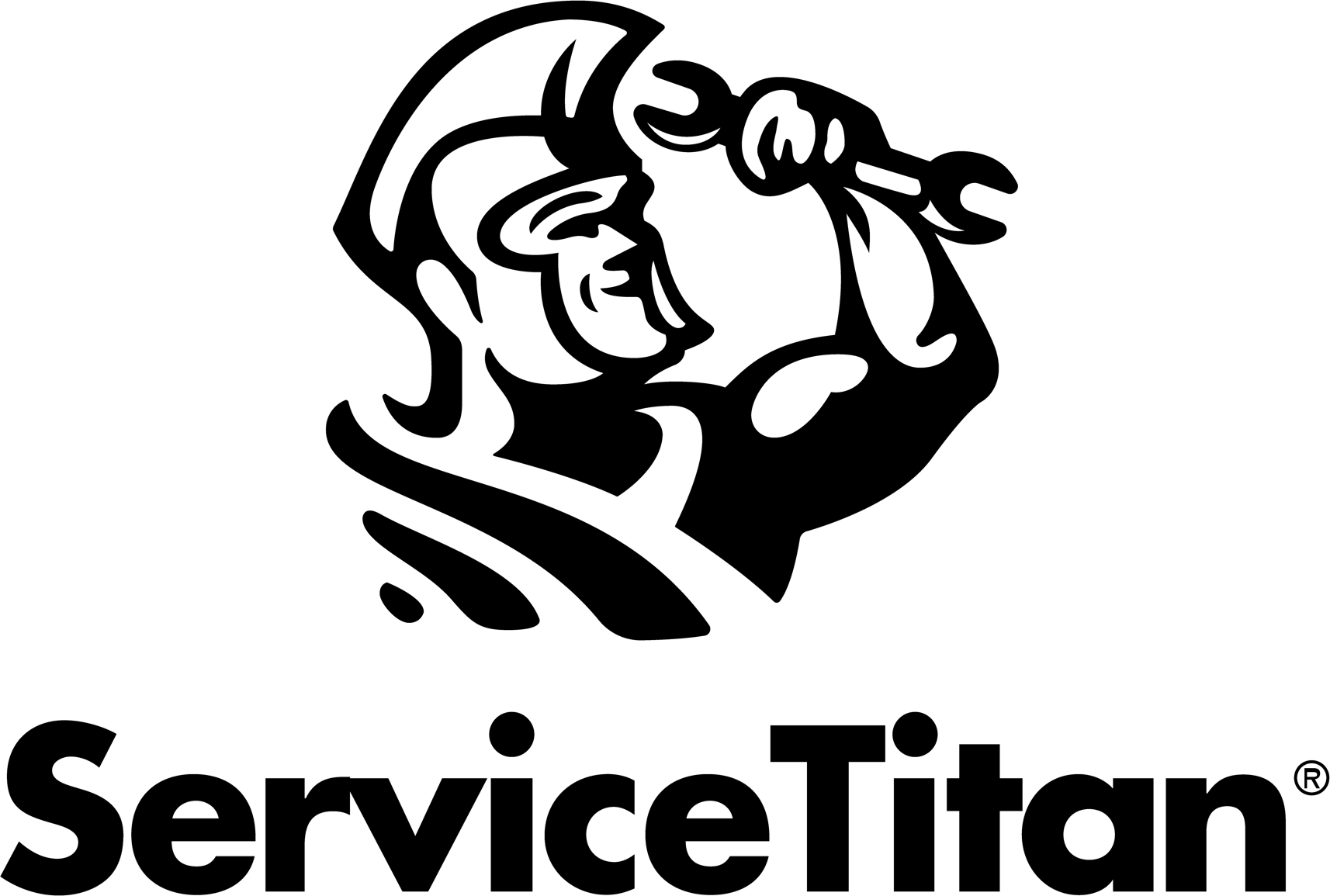 ServiceTitan ServiceTitan integration