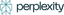 Perplexity AI