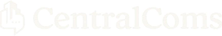 CentralComs
